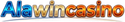 Alawincasino