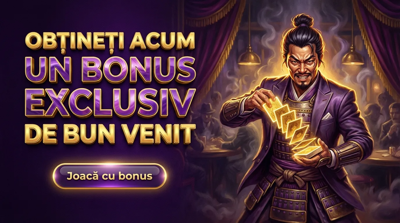 Alawincasino